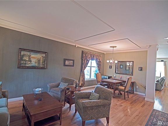 5th image of 5102 Nassau Ct NE