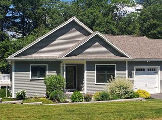 64 Village Dr #23, Eliot, ME 03903