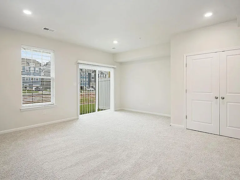 1818 Kellington Ct — Photo 3