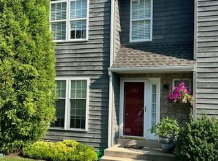 191 Moria Pl #191, Aston, PA 19014