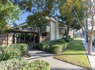 1112 La Cadena Ave UNIT 1, Arcadia, CA 91007