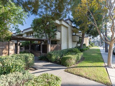 1112 La Cadena Ave UNIT 1, Arcadia, CA, 91007