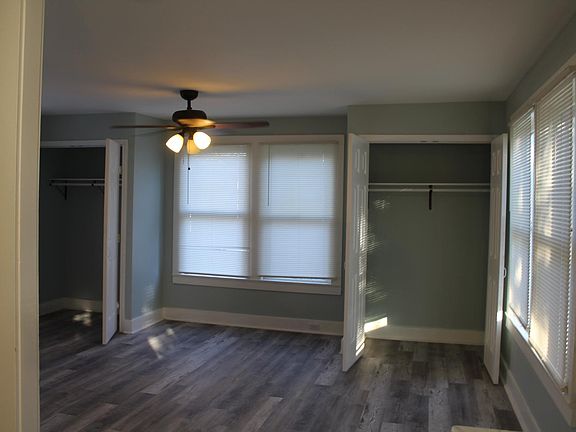 5th image of 1026 Kayton Ave #B