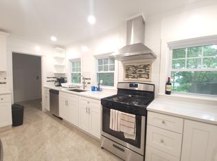 1173 Boylston St #0, Newton Upper Falls, MA 02464