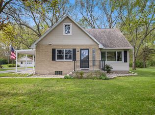 31305 Us Highway 12, Niles, MI 49120