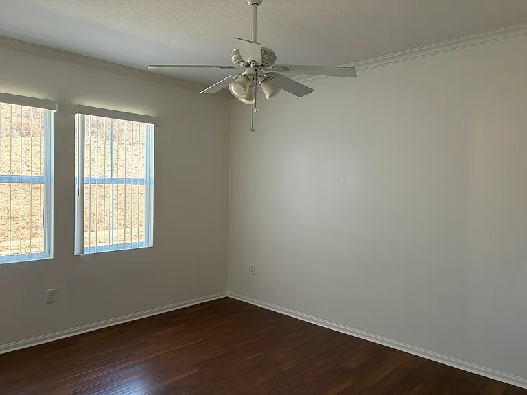 12745 Savannah Creek Dr #285 — Photo 1