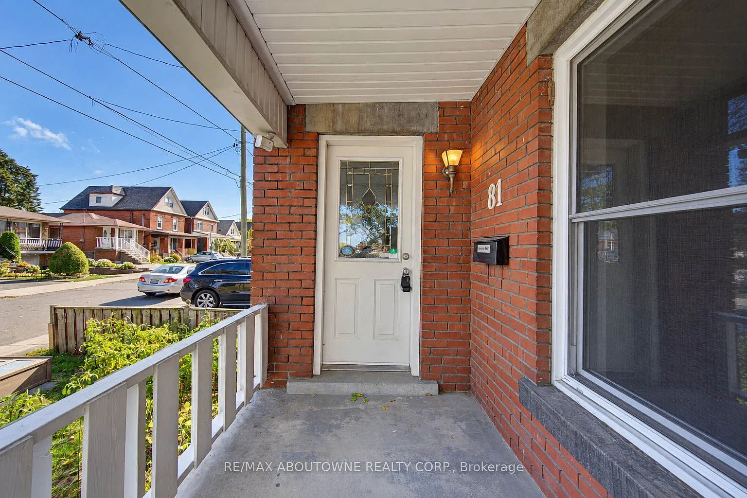 2 bed, $2,200 — Photo 3
