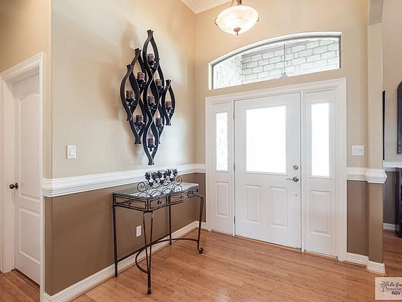 4th image of 3022 Cypress Gdns