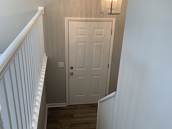 2nd image of 1803 Bartway Dr