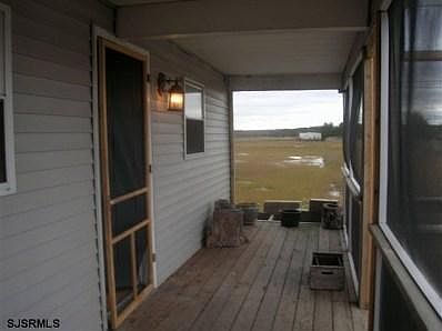 4th image of 844 E Motts Creek Rd