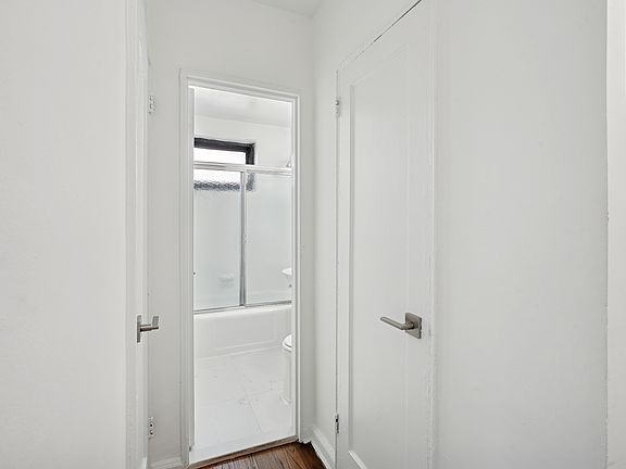 2nd image of 20-42 Seagirt Blvd #3E