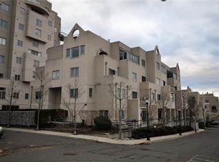 6 Burd St APT 2404, Nyack, NY 10960