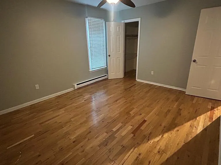 6119 Dorius Dr — Photo 11