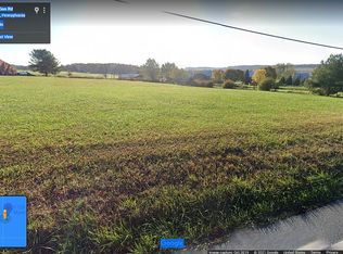 1728 Mount Zion Rd, Myerstown, PA 17067