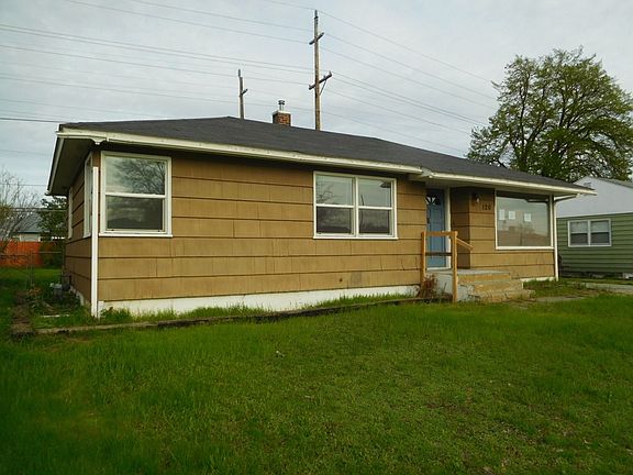4th image of 120 Boyer Dr