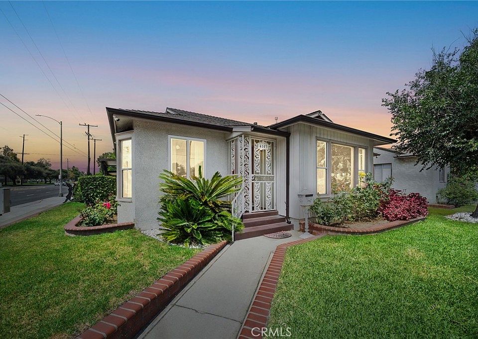 1st image of 4103 Palo Verde Ave