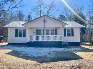 8637 Lower Blue Springs Rd, Hamilton, GA 31811