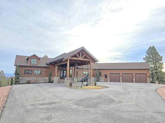 2nd image of 4025 N Bugle Dr