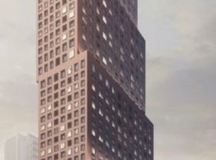 2920 Highway 7 Rd #2810, Vaughan, ON L4K 0H8