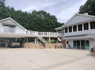 128 Perrin Dr #2, Mooresville, NC 28117