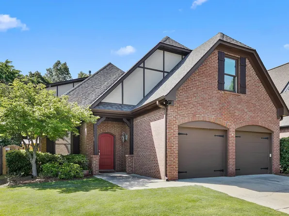 2019 Chalybe Way, Hoover, AL 35226