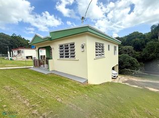 1 Sector Rincon, Camuy, PR 00627