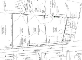5511 Robin Rd, Garland, TX 75043