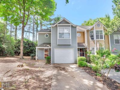 3236 Long Iron Pl, Lawrenceville, GA, 30044