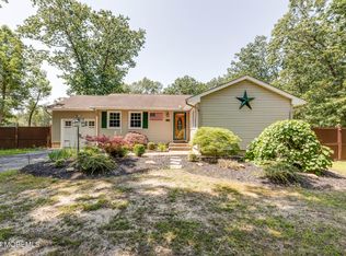 1202 Toms River Rd, Jackson, NJ 08527