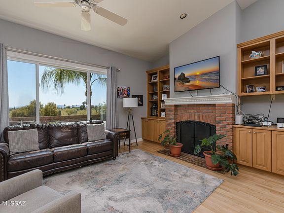 4th image of 3705 N Camino De La Familia