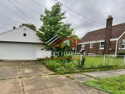 402 Harriet St — Photo 20