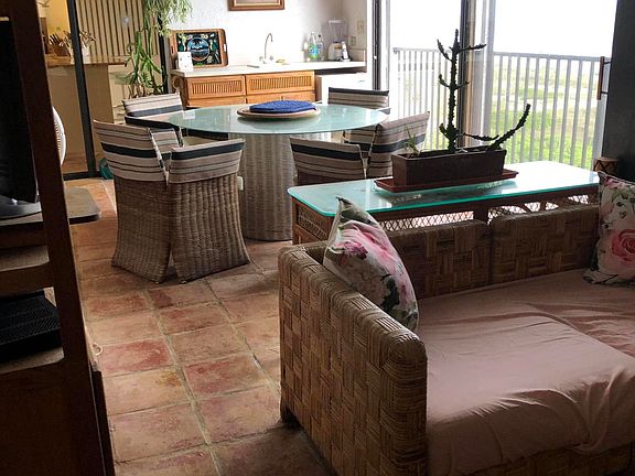 5th image of 333 N Atlantic Ave APT 311