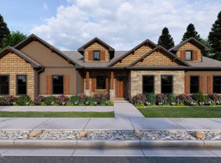 4422 E Savea Ln, Post Falls, ID 83854