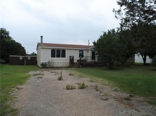 11109 Ridgewood Dr, Salado, TX 76571