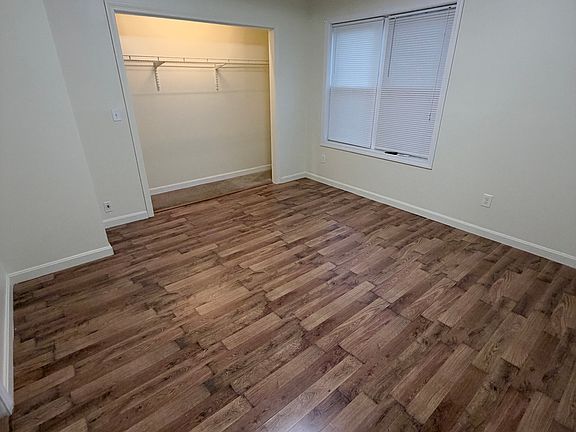 5th image of 30 Cambridge St #30