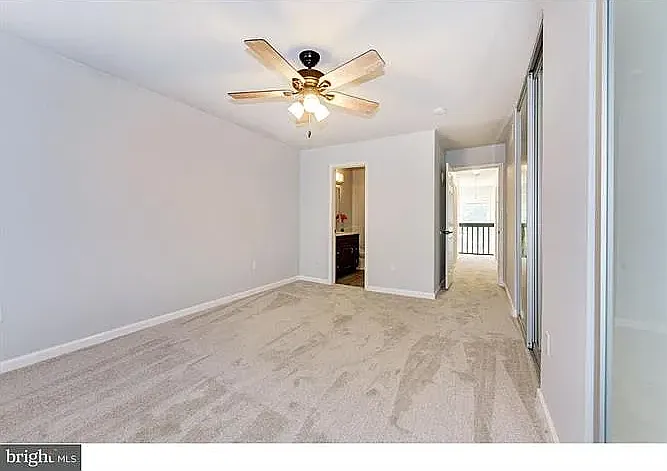 41 Viburnum Ln — Photo 18
