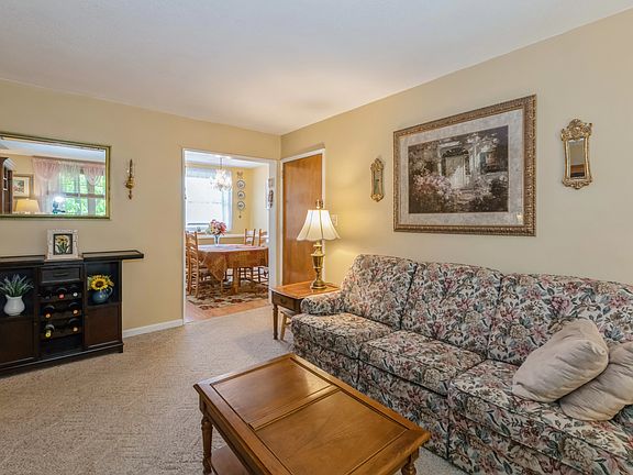 5th image of 249-23 61st Ave #2