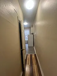 80 Somers Street, #2