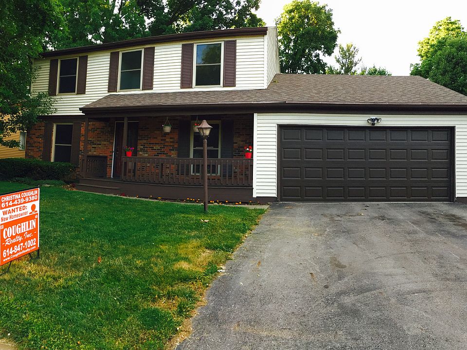 1st image of 320 Rimbey Ave
