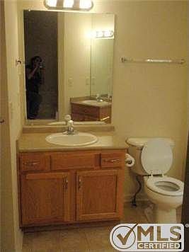 4th image of 1309 Sunfield Dr