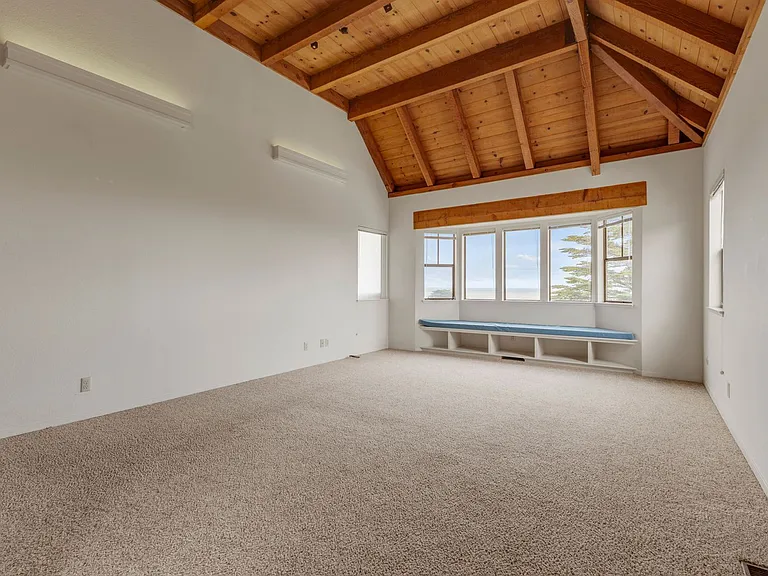 251 Lighthouse Ave #3 — Photo 9