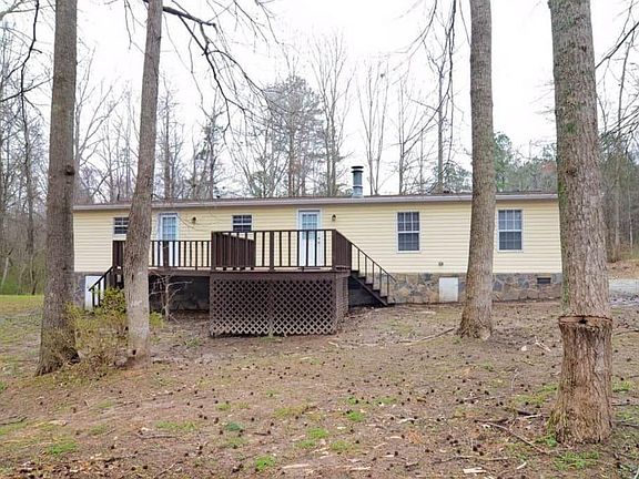 2nd image of 3 Cottonwood Cir