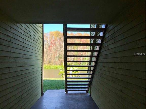 3rd image of 4625 Cason Cove Dr APT 1313