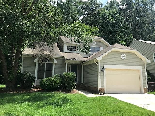 1st image of 417 Broadbend Cir