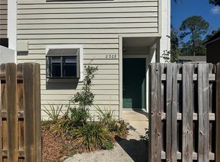 2202 SW 39th Dr, Gainesville, FL 32607