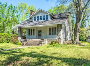 1502 Cedar Ln, Nashville, TN 37212