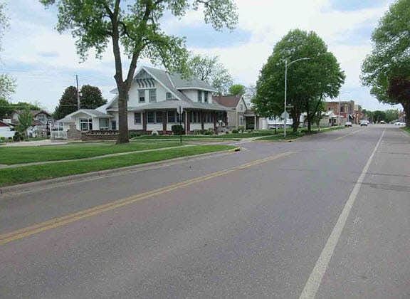 4th image of this home