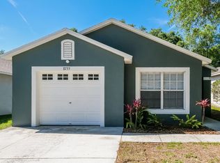 8733 Morrison Oaks Ct, Temple Terrace, FL 33637