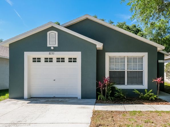 8733 Morrison Oaks Ct