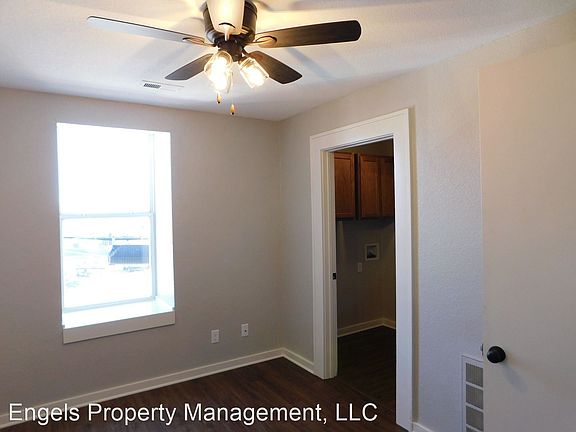 4th image of 114 S Main St #5